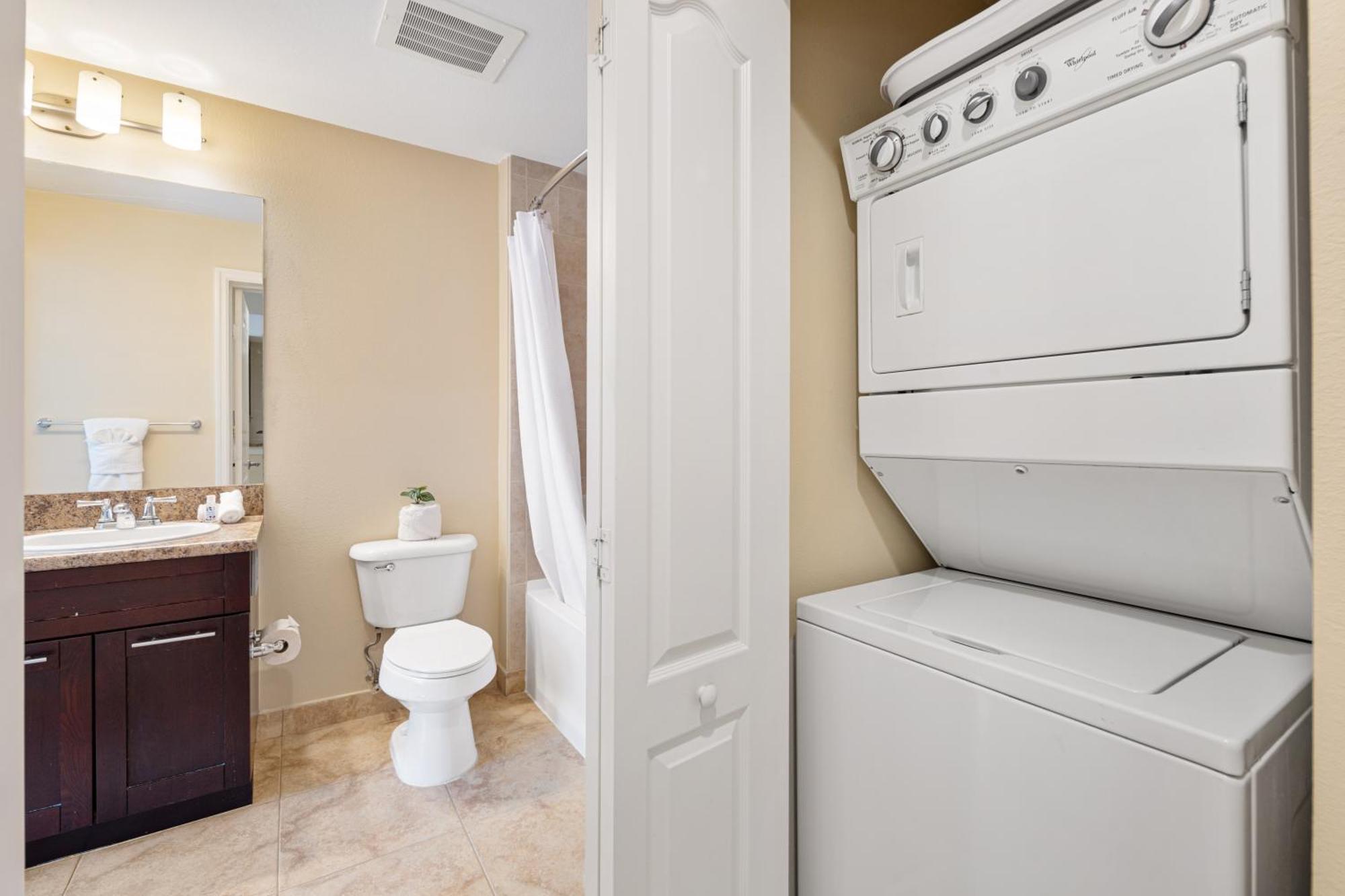 Dharma Home Suites South Miami At Red Road Commons Zewnętrze zdjęcie