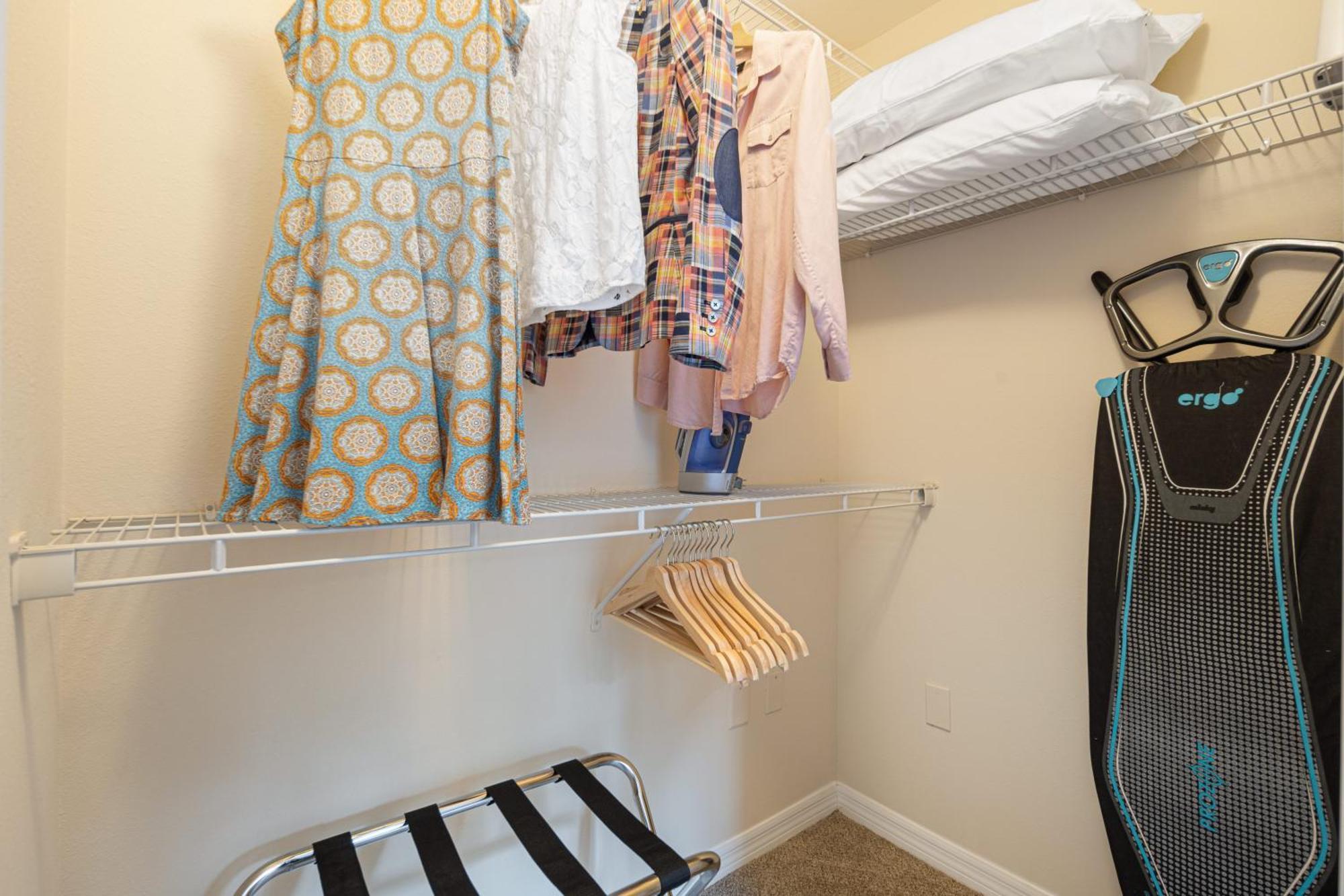 Dharma Home Suites South Miami At Red Road Commons Zewnętrze zdjęcie