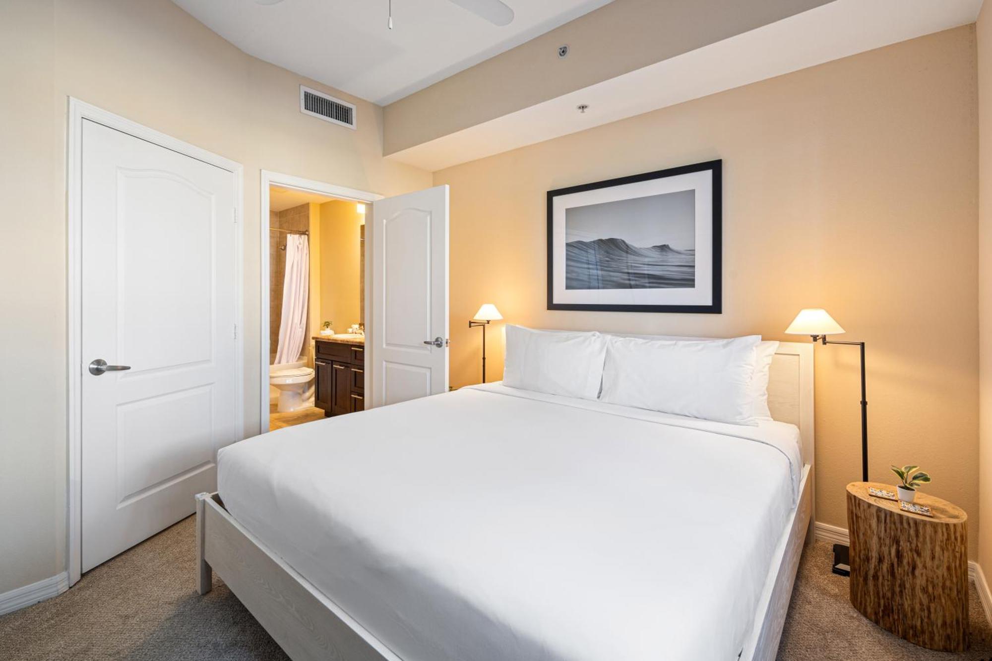 Dharma Home Suites South Miami At Red Road Commons Zewnętrze zdjęcie